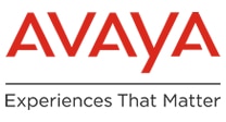 Avaya Partner Logo