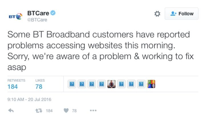 bt-broadband-internet-email-down
