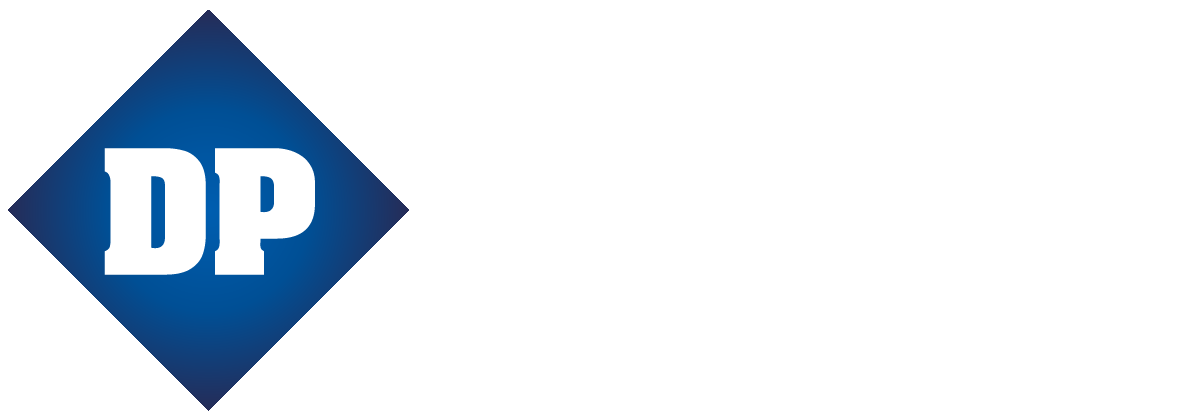DP-Solutions